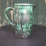 Pitcher by Robert Picault