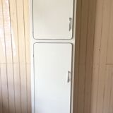 Buffet high vintage 1960