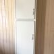 Buffet haut vintage 1960