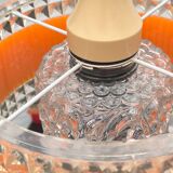 Space Age Suspension