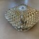 Vintage ceiling lamp