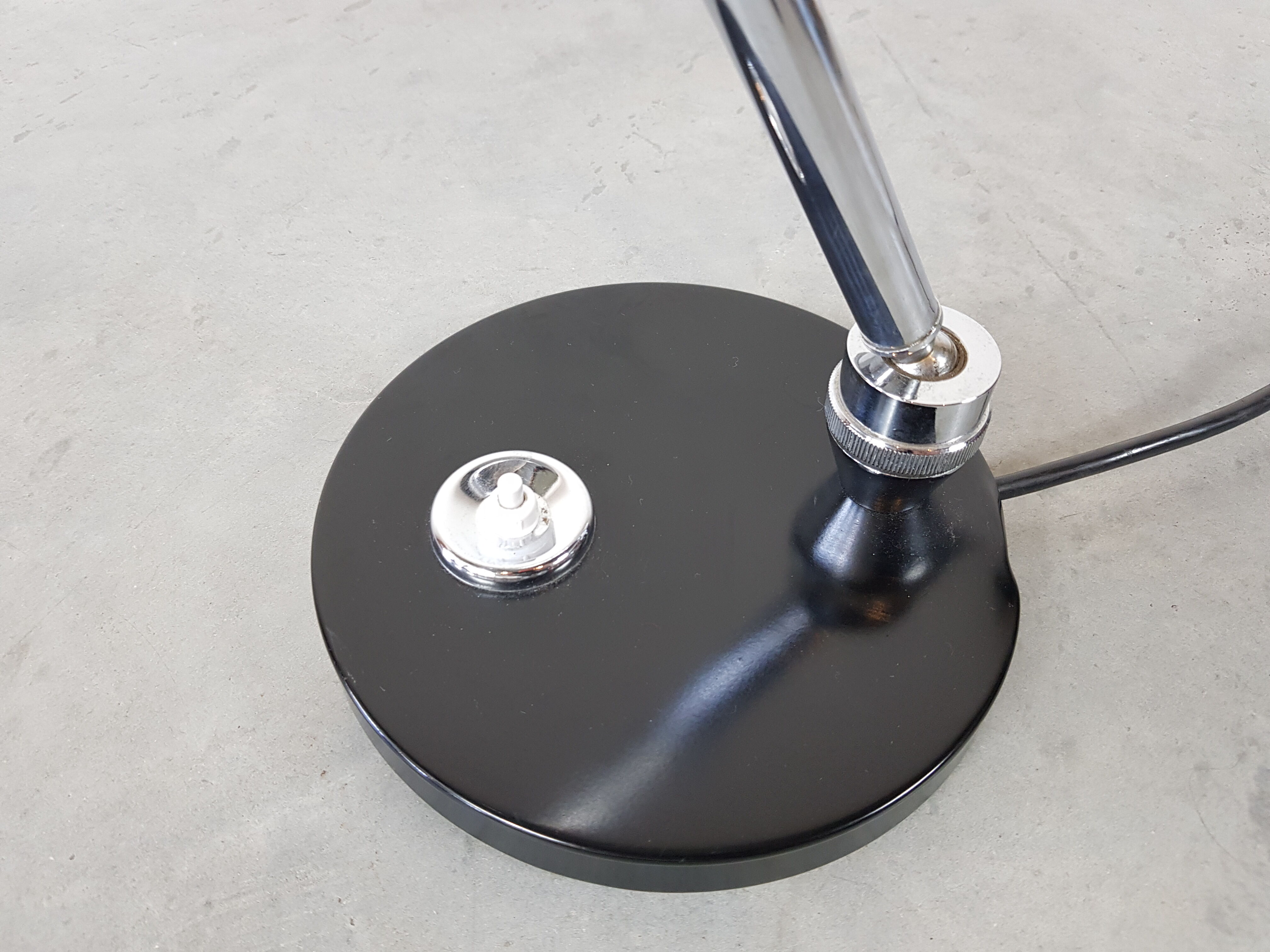 Lamp "900" / Jumo Editions