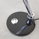 Lamp "900" / Jumo Editions