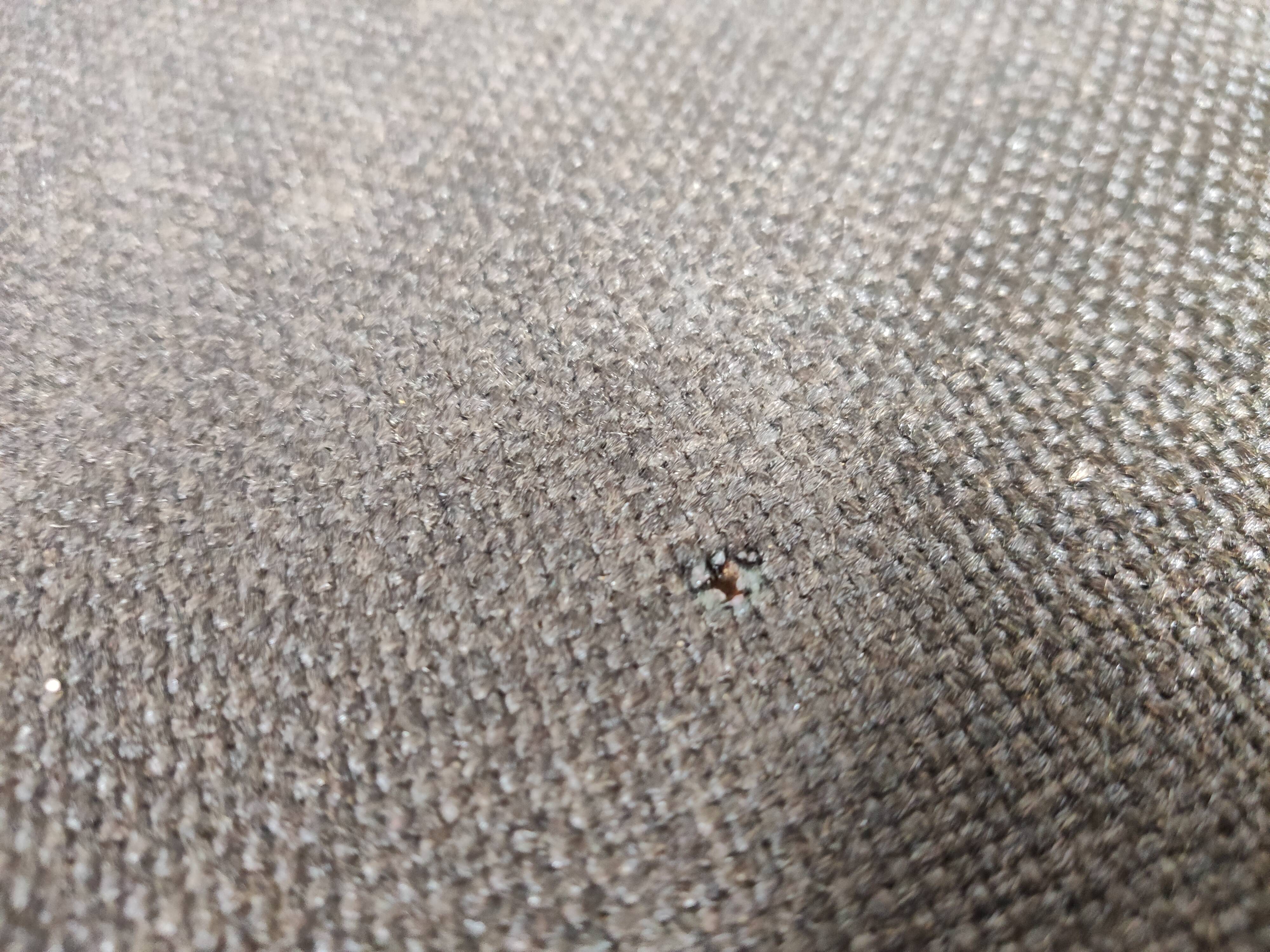 lot 6 Flex chairs by Gerd Lange for Thonet 1977