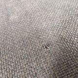 lot 6 Flex chairs by Gerd Lange for Thonet 1977