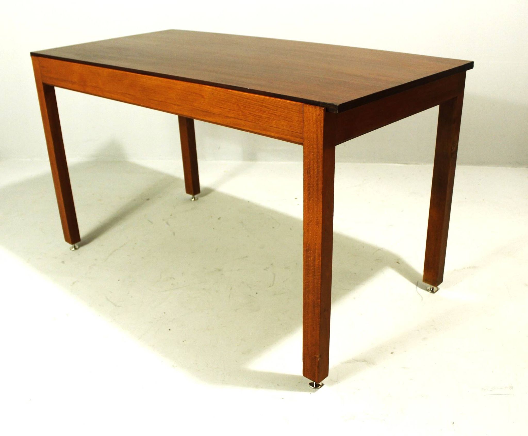 Desk, UP Závody, 1970s