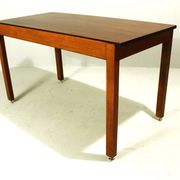 Desk, UP Závody, 1970s