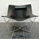 Semana chair by David Weeks for Habitat