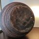 Vase Accolay XL