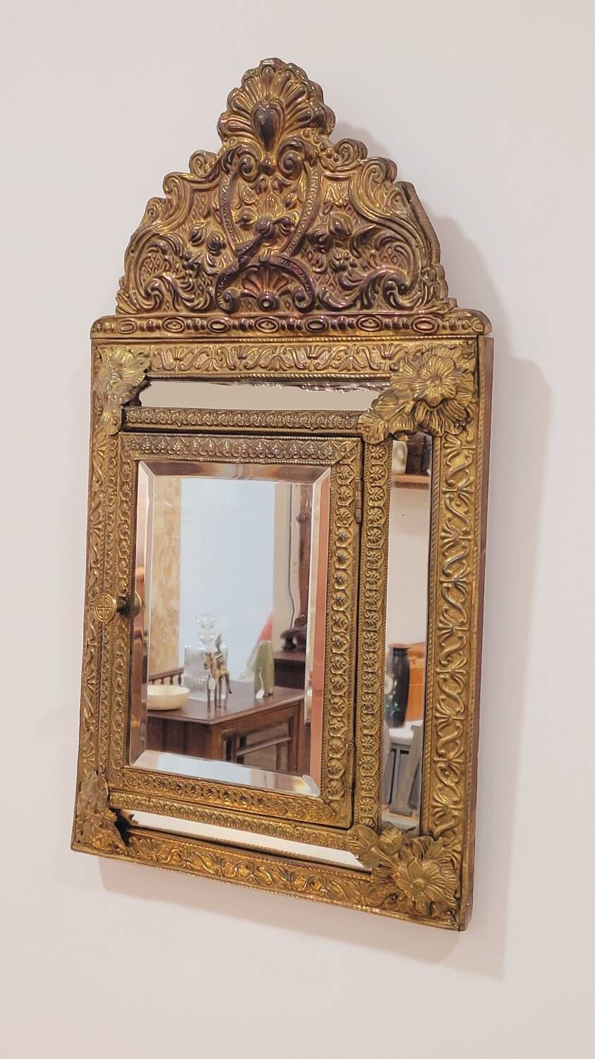 Mirror