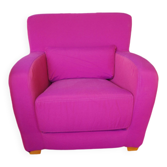 Cinna Havana Fauteuil