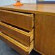 Vintage sideboard
