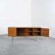 Teak sideboard by Tendo Mokko, Japan, circa 1960