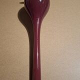 Artisanal soliflore in opaline