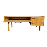 Meuble TV hifi / enfilade vintage