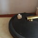 Table lamp, 60 Arlus