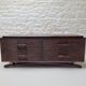 Vintage Roche Bobois chest of drawers