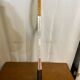 Vintage DONNAY Drive Sport 2000 Tennis Racket, Wooden Sport Style