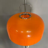 Adjustable floor lamp Harvey Guzzini