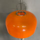 Lampadaire réglable Harvey Guzzini