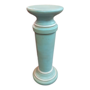 colonne