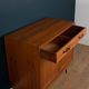 Teak buffet, G Plan 1960