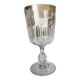 Caton Saint Louis glass