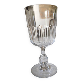 Verre Caton Saint Louis