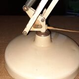 Luxo lamp
