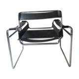 Vintage Wassily armchair