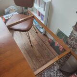 Art Deco table or desk
