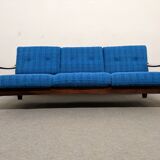 Vintage sofa from the 60s/70s
