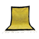 Beni Ouraine handwoven rug, size 200 x 300 cm