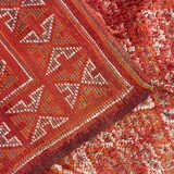 Tapis beni mguild