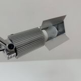 Haloprofil 8008 floor lamp Viktor Frauenknecht Swiss International year 70