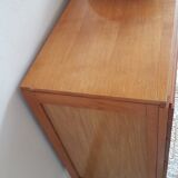 Dresser 60 4 drawers