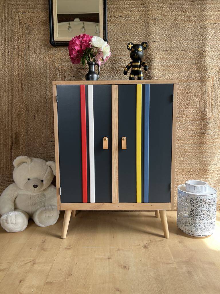 Petit meuble