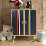 Petit meuble