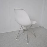 Charles Eames chair from Vitra