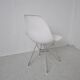 Charles Eames chair from Vitra