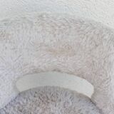 Old designer chair 70