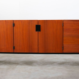 Enfilade DU03 by Cees Braakman for Pastoe 1954
