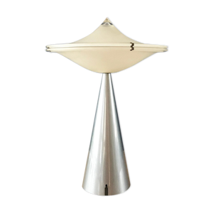 lampe de Cesaro L. éditée