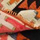 73x296Cm Wool Runner Rug, Carpet Runner Rug, Rugs Runner