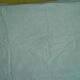 Damask tablecloth and his 24 towels