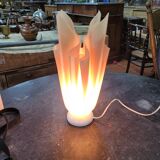 Georgia Jacob table lamp