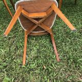 Chairs 60s