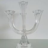 Villeroy & Boch 4-branched candlestick
