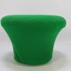 Mushroom pouf by Pierre Paulin for Artifort 1970