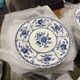 English ironstone tableware - Johnson Brothers - Indies